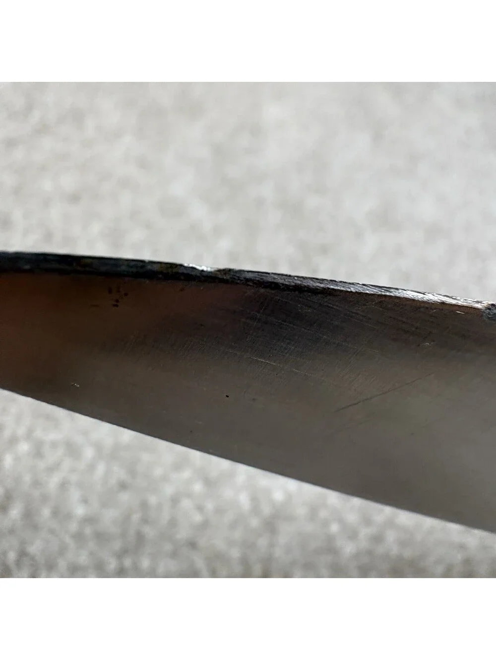 Zwilling J. A. Henckels Chefs 8